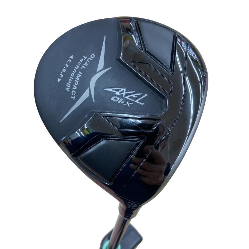 �`�w�d�k�@�c�h�|�w�@�R�v