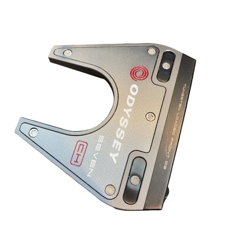 �s�q�h�|�g�n�s�@�T�j�@�r�d�u�d�m�@�b�g�@�R�S�C���`