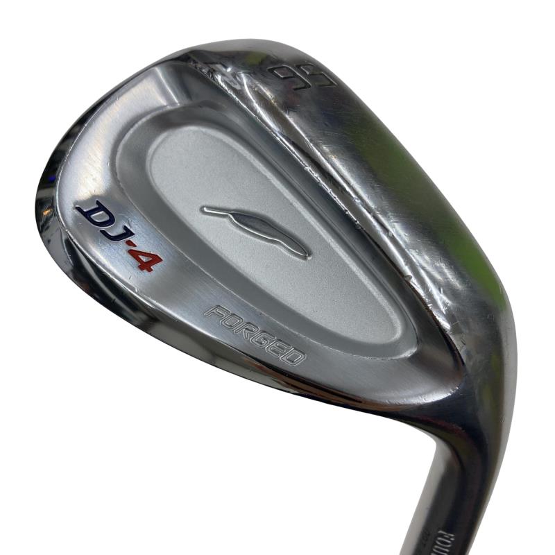 �c�i�|�S�@�T�U°