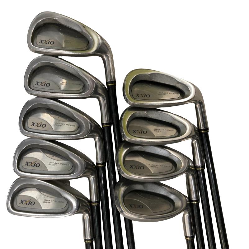 �w�w�h�n�i�Q�O�O�S�j�@�P�O�r�i���{���F�X�{�Z�b�g�j