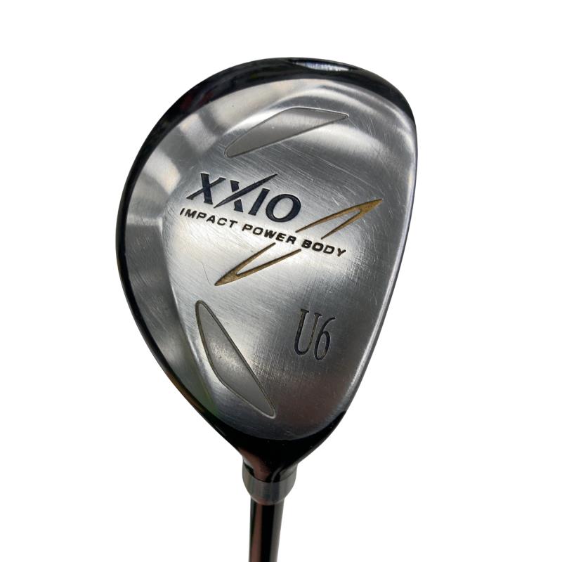 �w�w�h�n�i�Q�O�O�S�j�@�t�U