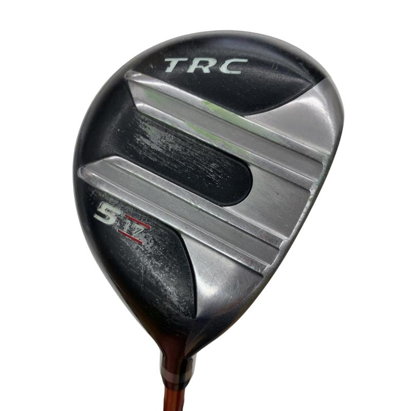 �q�b�@�s�q�b�@�T�v