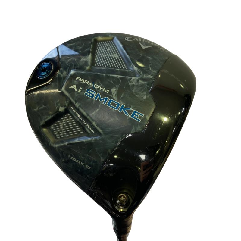 �o�`�q�`�c�x�l�@�`���@�r�l�n�j�d�@�l�`�w�@�c�@�P�O�D�T°