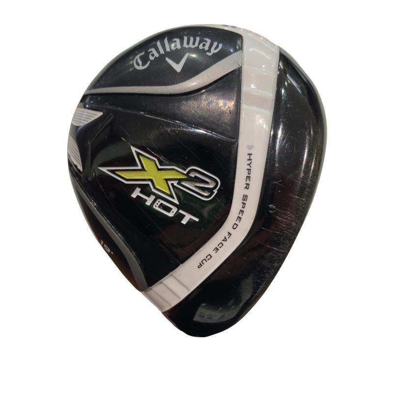 �w�Q�@�g�n�s�@�o�q�n�@�P�X°