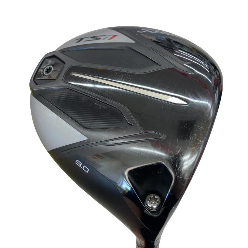 �s�r���P�@�@�X°