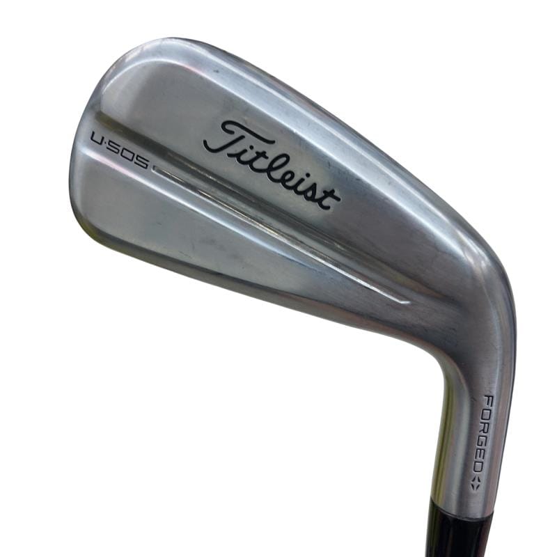 �s���������������@�t�E�T�O�T�i�Q�O�Q�T�j�@�t�R