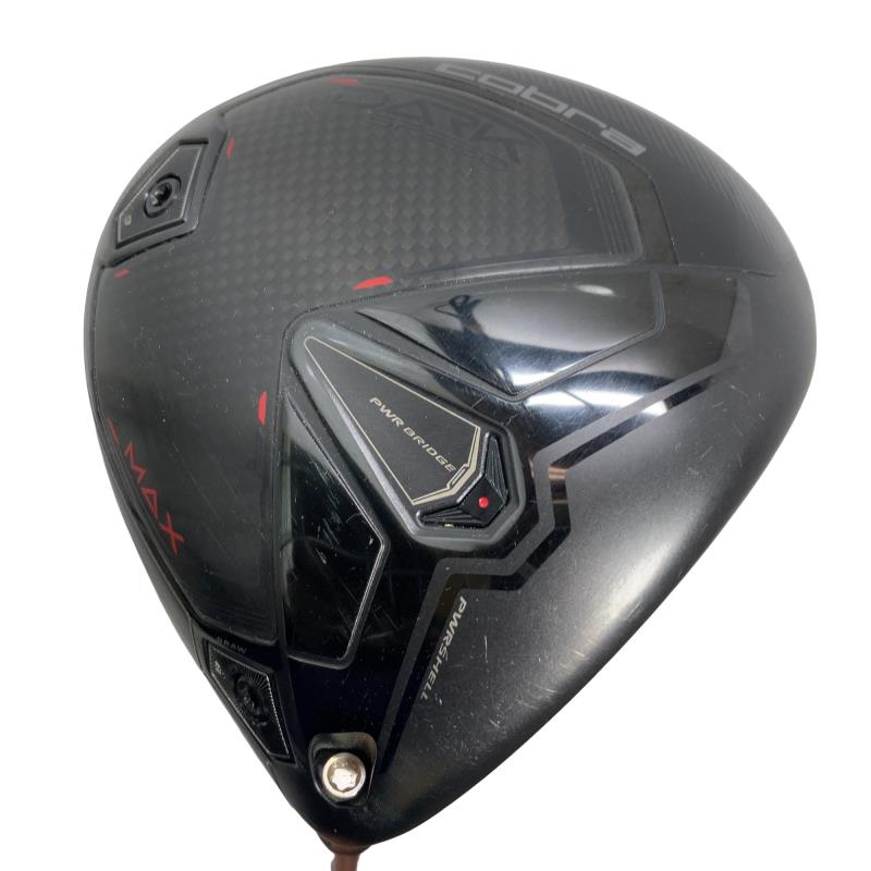 �����������@�c�`�q�j�r�o�d�d�c�@�l�`�w�@�P�O�D�T°