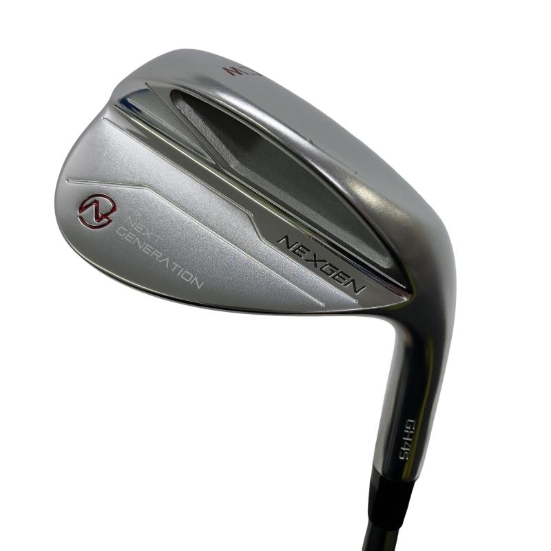 �m�d�w�f�d�m�@�b�g�h�o�o�h�m�f�@�v�d�c�f�d�@�f�g�S�T