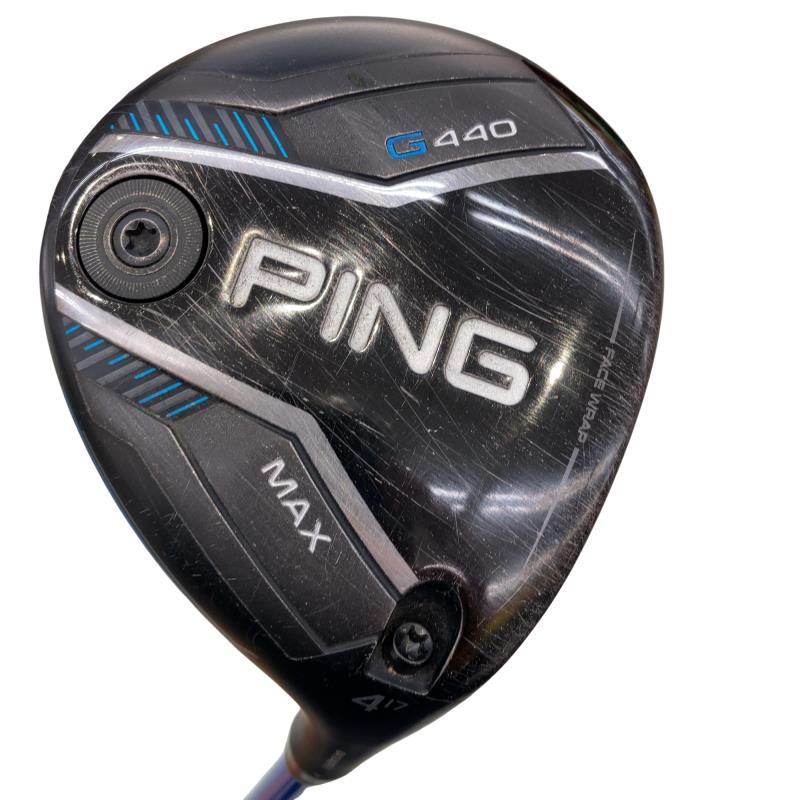 �f�S�S�O�@�l�`�w�@�S�v