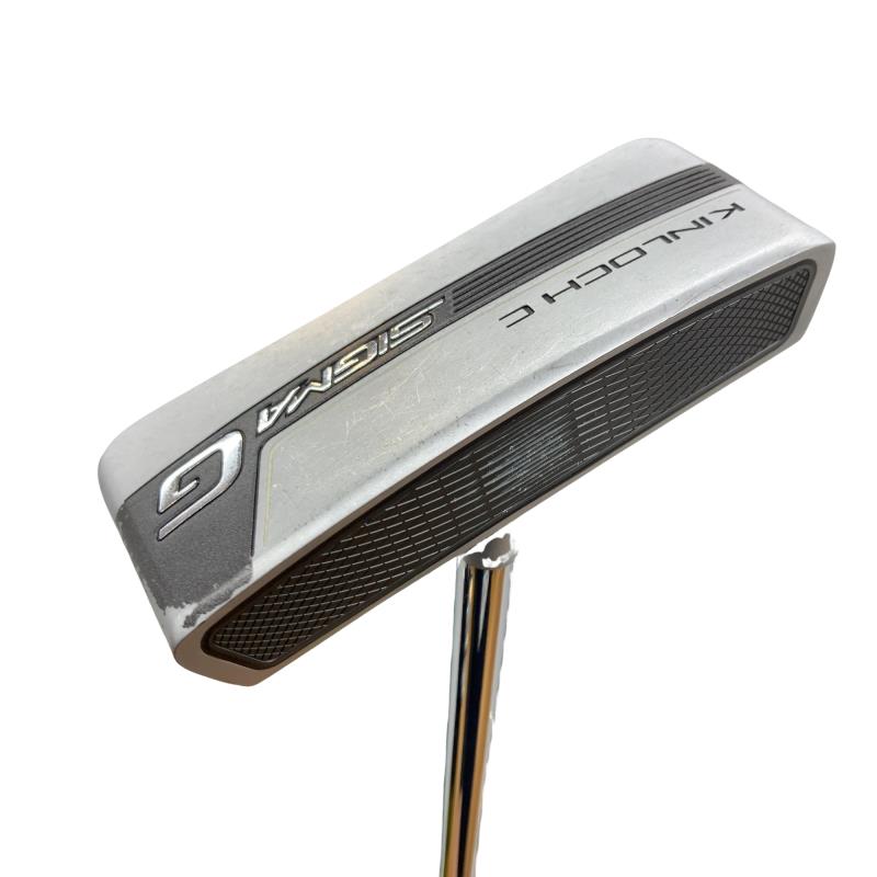 �r�h�f�l�`�@�f�@�j�h�m�k�n�b�g�@�b�@�R�R�C���`�i�o�o�U�O�j