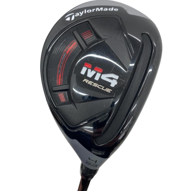 �l�S�@�t�S�@�t�r�`