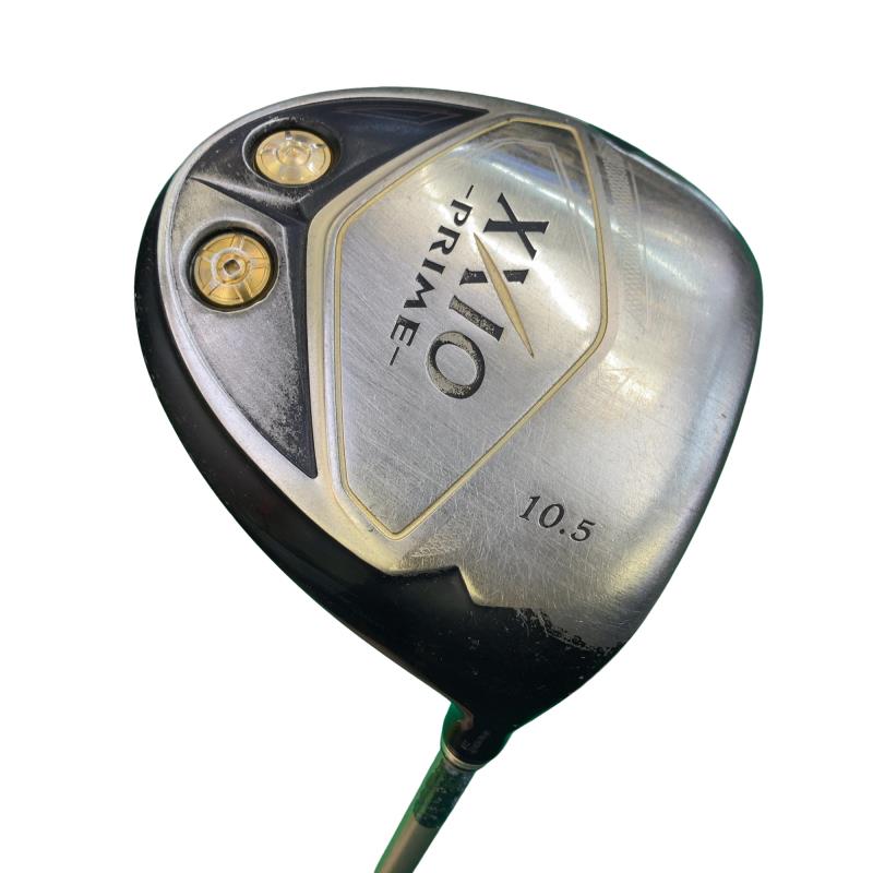 �w�w�h�n�@�o�q�h�l�d�i�Q�O�P�T�j�@�P�O�D�T°