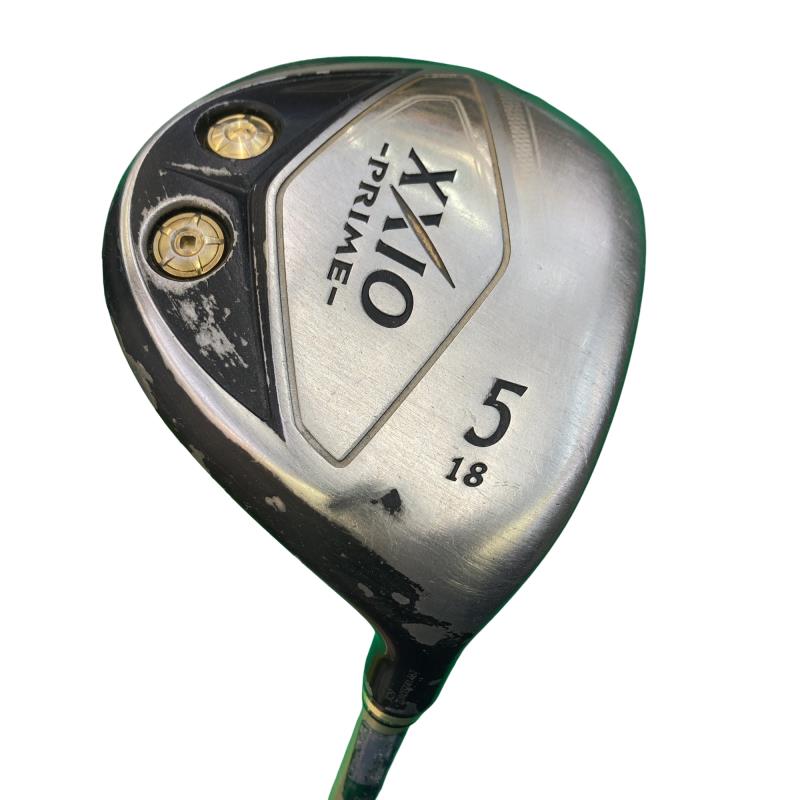 �w�w�h�n�@�o�q�h�l�d�i�Q�O�P�T�j�@�T�v