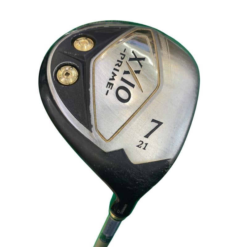 �w�w�h�n�@�o�q�h�l�d�i�Q�O�P�T�j�@�V�v