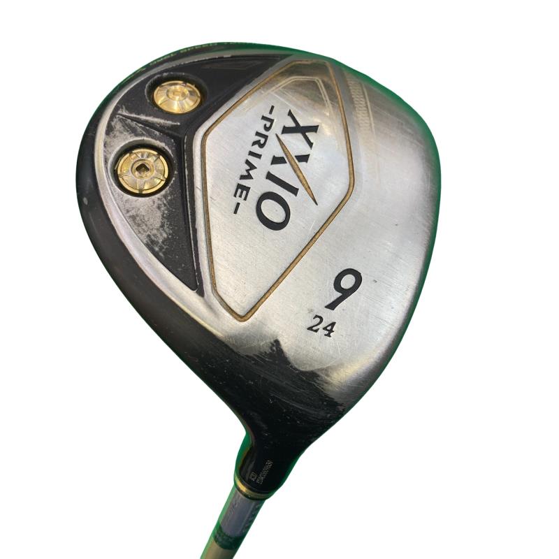 �w�w�h�n�@�o�q�h�l�d�i�Q�O�P�T�j�@�X�v