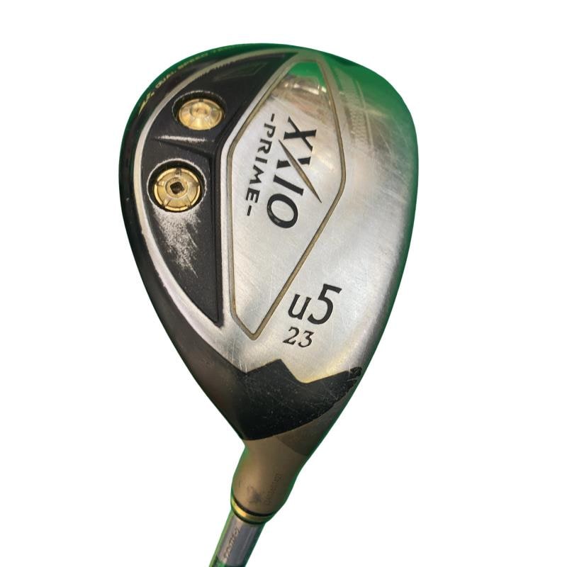 �w�w�h�n�@�o�q�h�l�d�i�Q�O�P�T�j�@�t�T