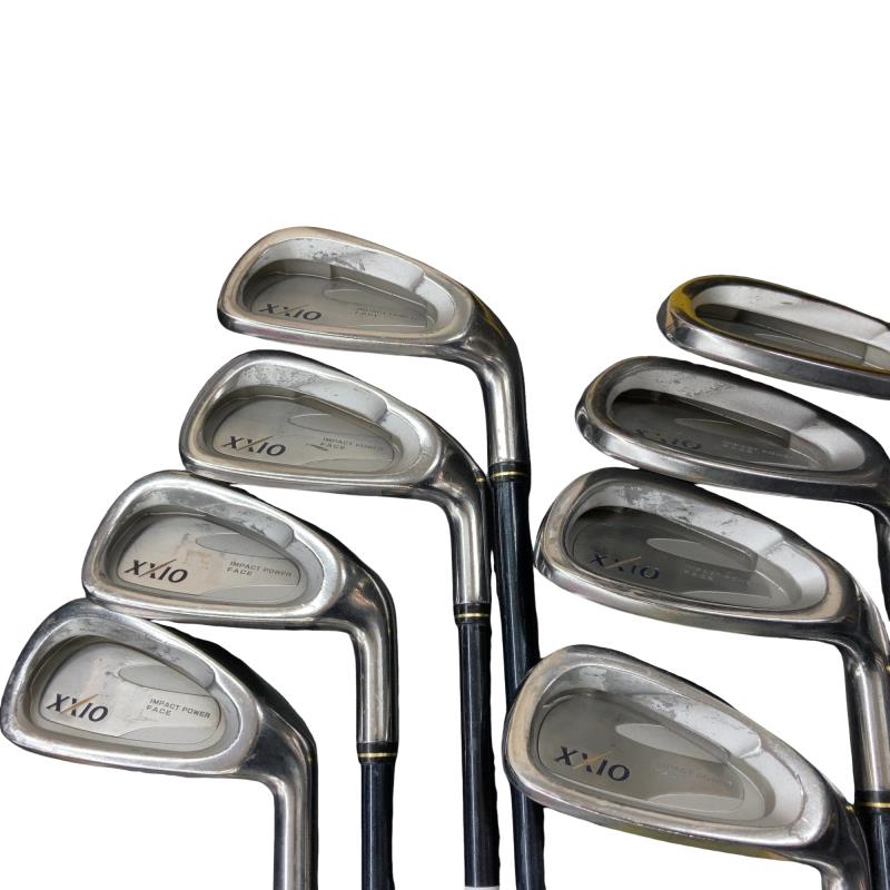 �w�w�h�n�i�Q�O�O�Q�j�@�@�W�r�i���{���F�W�{�Z�b�g�j