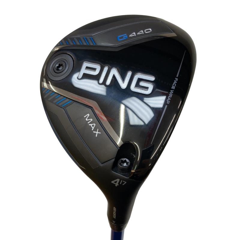 �f�S�S�O�@�l�`�w�@�S�v