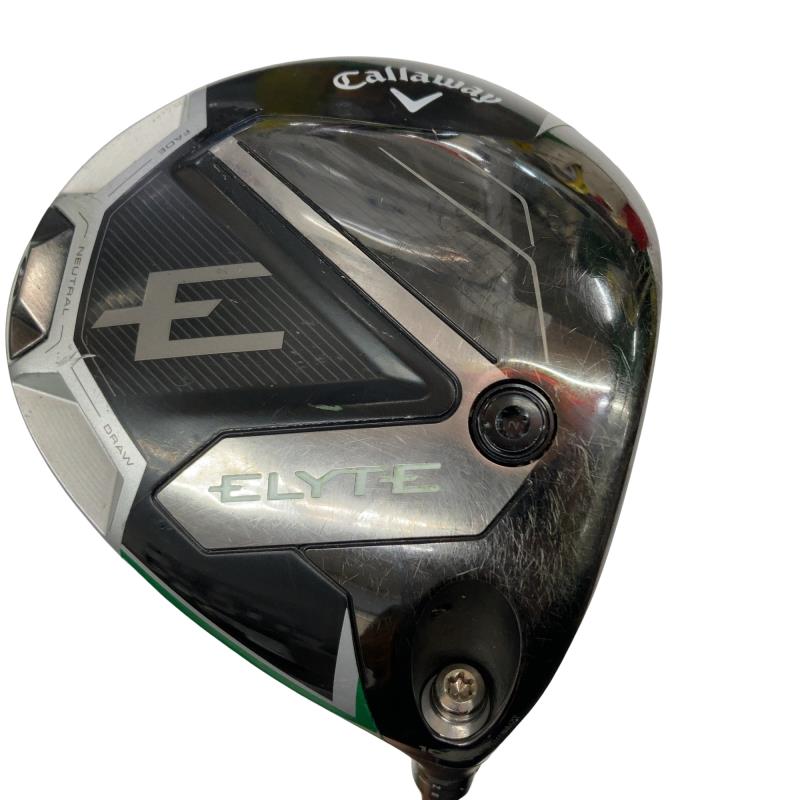 �d�k�x�s�d�@�P�O�D�T°