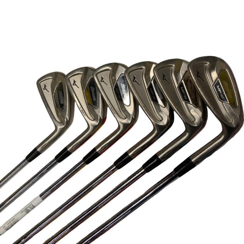 �l�o�|�T�X�@�U�r�i���{���F�U�{�Z�b�g�j