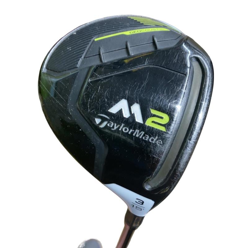 �l�Q�i�Q�O�P�V�j�@�R�v