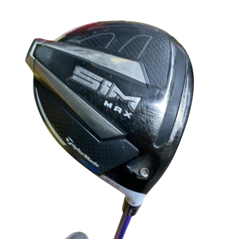 �r�h�l�@�l�`�w�@�P�O�D�T°