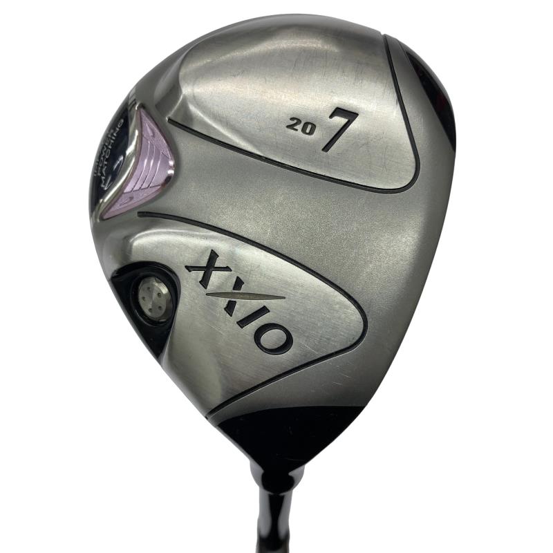 �w�w�h�n�i�Q�O�O�W�j�@�V�v�@�i�V���o�[�j