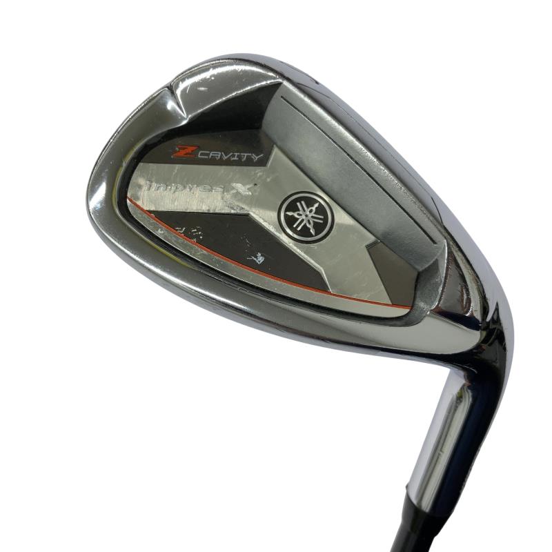 �������������@�w�@�y�@�b�`�u�h�s�x�@�r�v