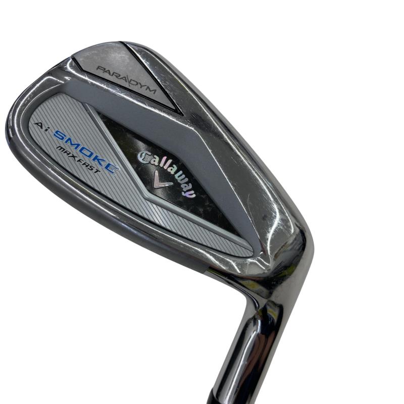 �o�`�q�`�c�x�l�@�`���@�r�l�n�j�d�@�l�`�w�@�e�`�r�s�@�f�v