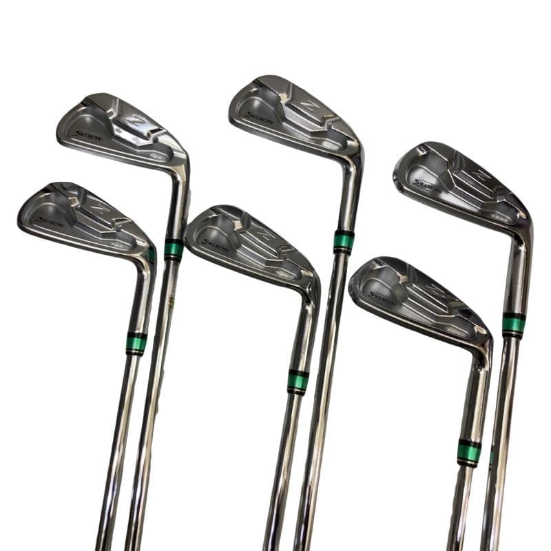 �r�q�h�w�n�m�@�y�V�Q�T�@�@�U�r�i���{���F�U�{�Z�b�g�j