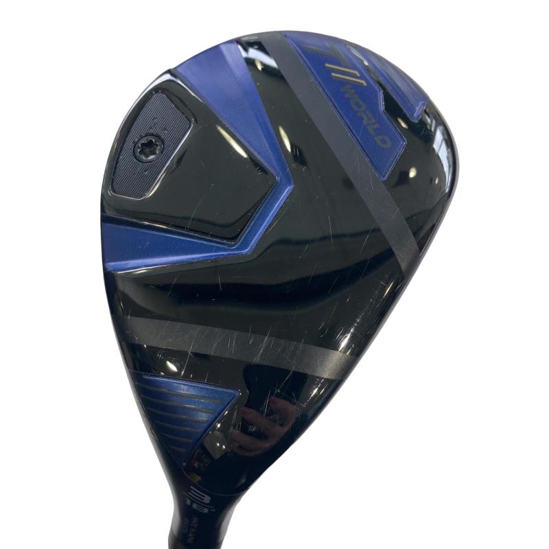 �s�n�t�q�@�v�n�q�k�c�@�s�v�V�U�V�@�t�R