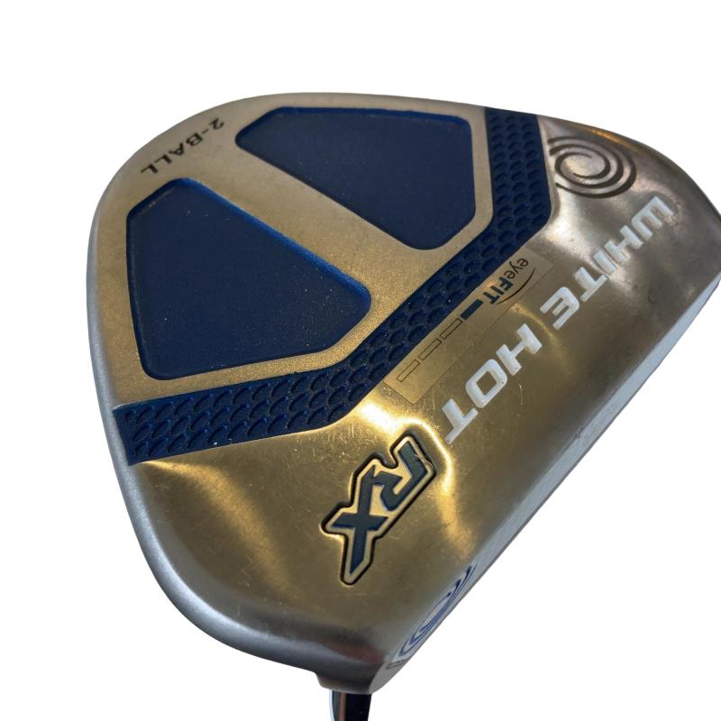 �v�g�h�s�d�@�g�n�s�@�q�w�@�Q�E�a�`�k�k�@�u�|�k�h�m�d�@�R�S�C���`