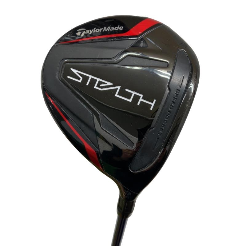 �r�s�d�`�k�s�g�@�R�v