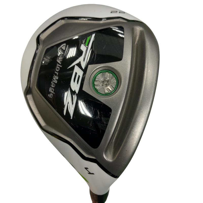 �q�a�y�@�t�S�@�t�r�`