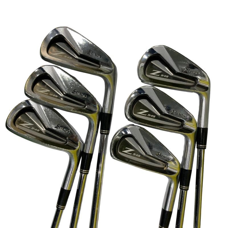 �r�q�h�w�n�m�@�y�T�S�T�@�@�U�r�i���{���F�U�{�Z�b�g�j