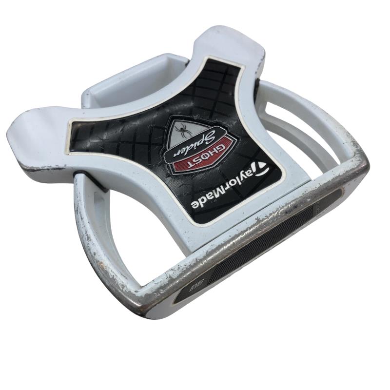 �f�g�n�r�s�@�r�����������@�Z���^�[�V���t�g�@�R�R�C���`�@�t�r�`