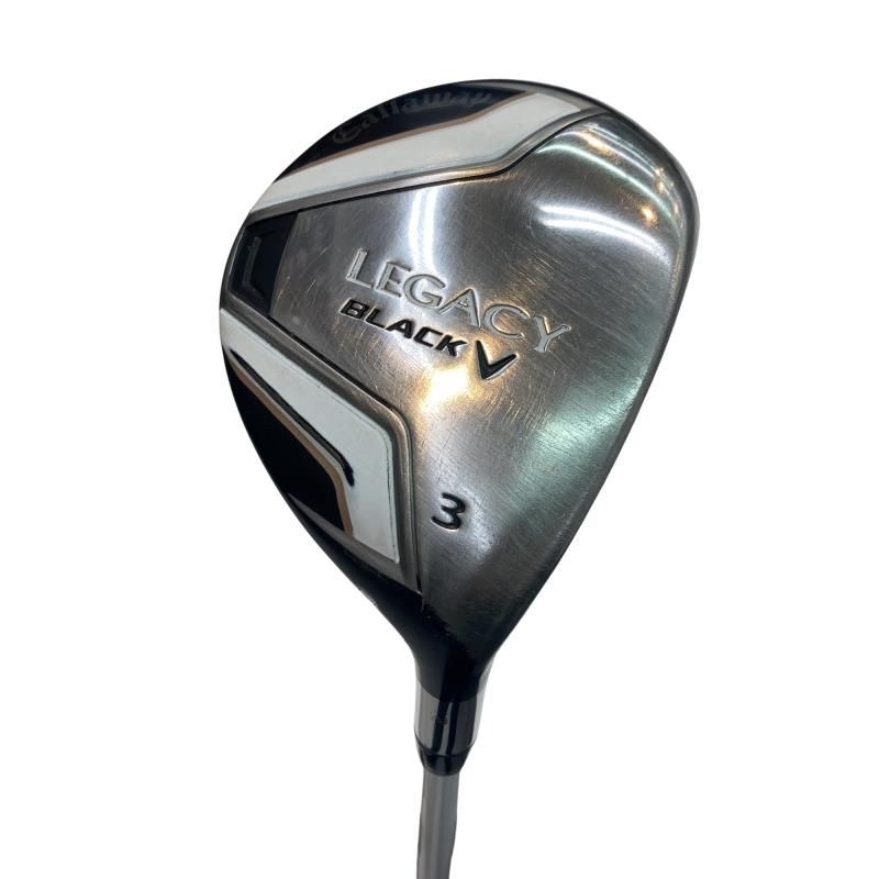 �k�d�f�`�b�x�@�a�k�`�b�j�@�R�v