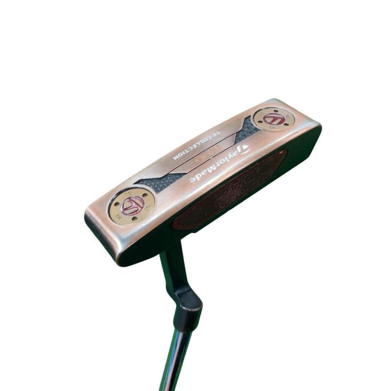 �s�o�@�b�n�k�k�d�b�s�h�n�m�@�a�k�`�b�j�@�b�n�o�o�d�q�@�i�t�m�n�i�N�����N�l�b�N�j�@�R�S�C���`�i�����L���j