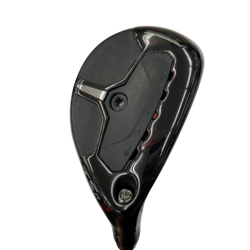 �s�r�q�R�@�P�X°