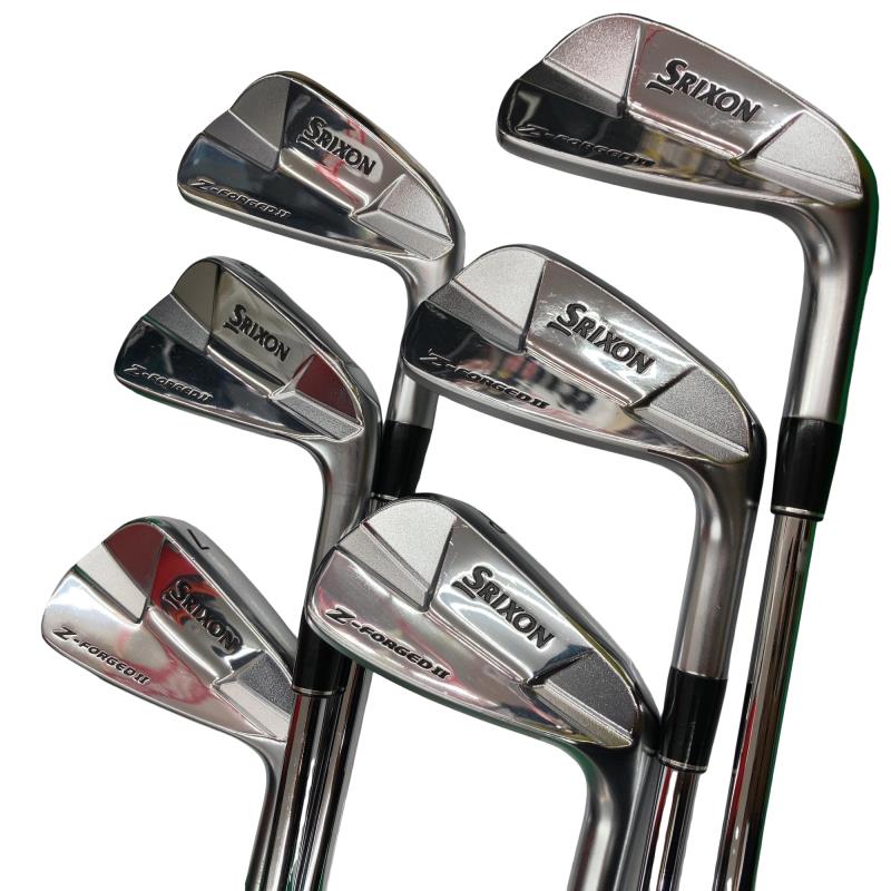 �r�q�h�w�n�m�@�y�|�e�n�q�f�d�c�@�h�h�@�U�r�i���{���F�U�{�Z�b�g�j