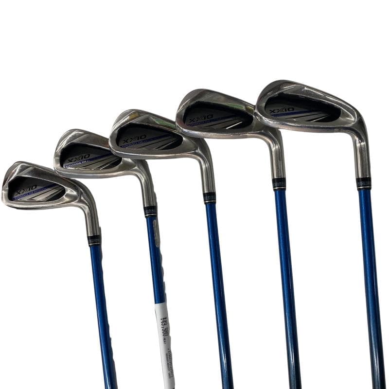 �w�w�h�n�i�Q�O�Q�O�j�@�T�r�i���{���F�T�{�Z�b�g�j