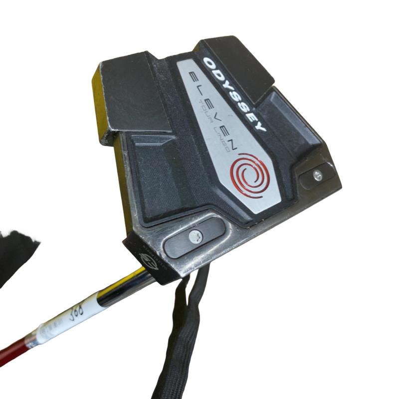 �d�k�d�u�d�m�@�b�r�@�s�n�t�q�@�k�h�m�d�c�@�R�R�C���`