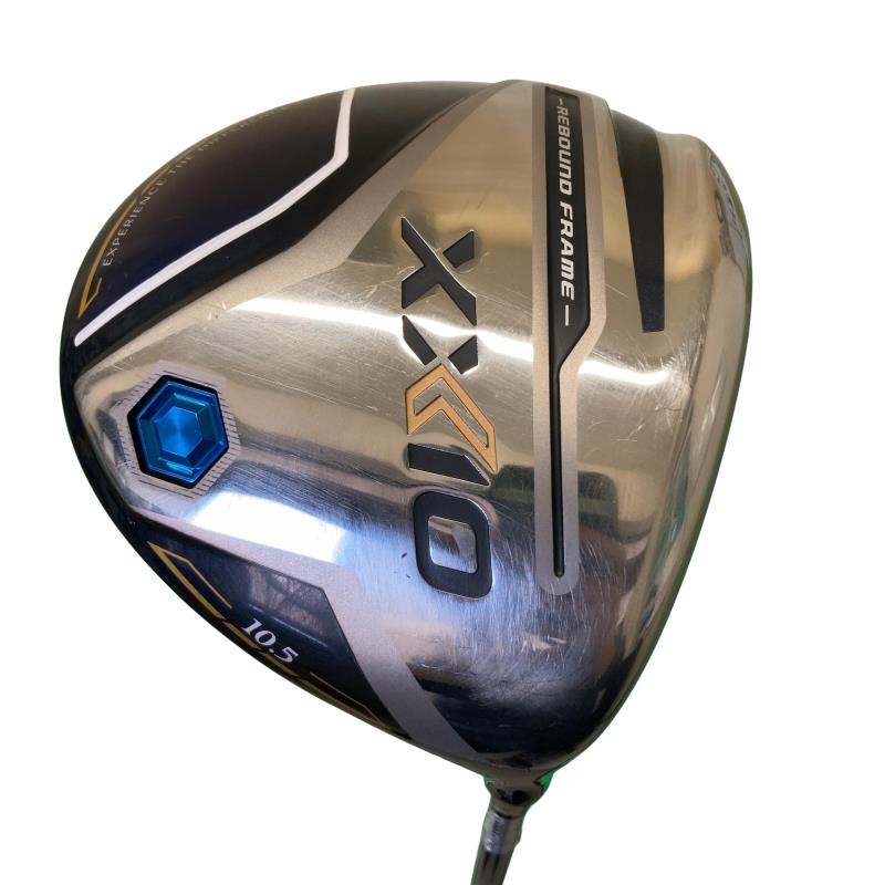 �w�w�h�n�i�Q�O�Q�Q�j�@�P�O�D�T°