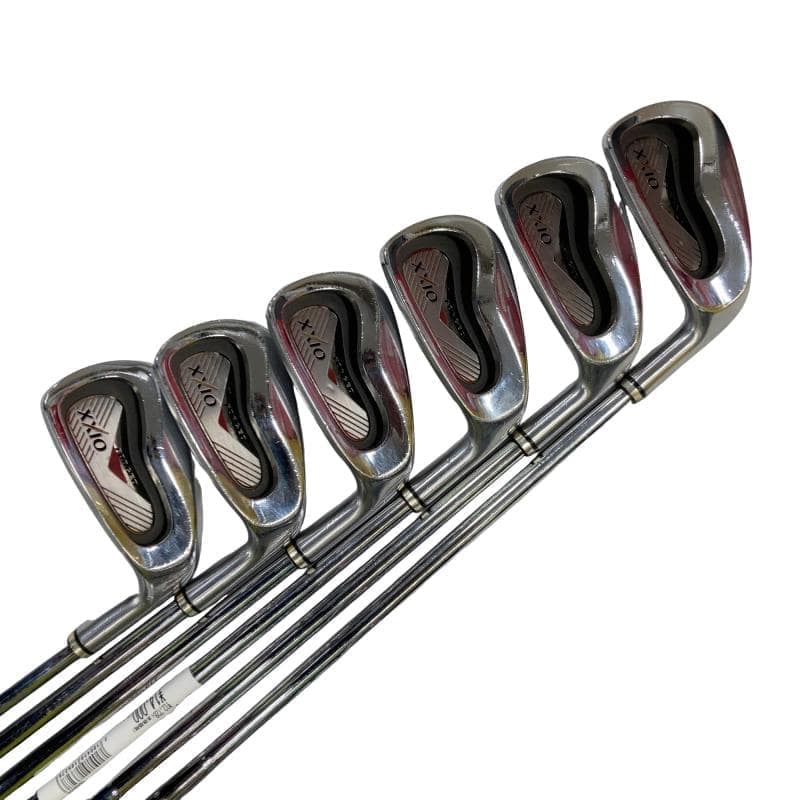 �w�w�h�n�@�e�n�q�f�d�c�@�@�U�r�i���{���F�U�{�Z�b�g�j