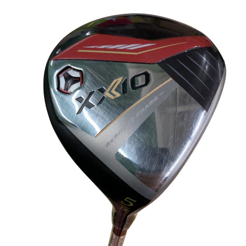 �w�w�h�n�i�Q�O�Q�S�j�@�T�v�i���b�h�j