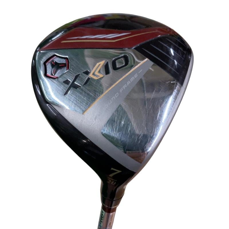 �w�w�h�n�i�Q�O�Q�S�j�@�V�v�i���b�h�j