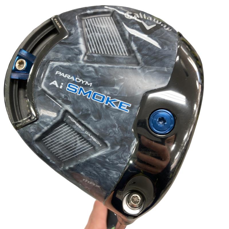 �o�`�q�`�c�x�l�@�`���@�r�l�n�j�d�@�l�`�w�@�@�X°