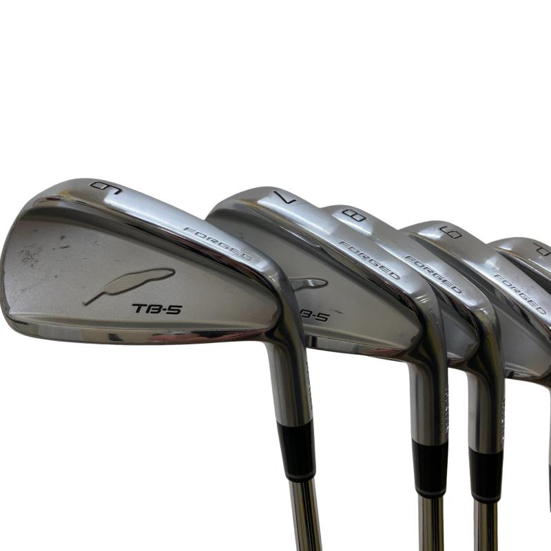 �s�a�|�T�@�e�n�q�f�d�c�@�T�r�i���{���F�T�{�Z�b�g�j