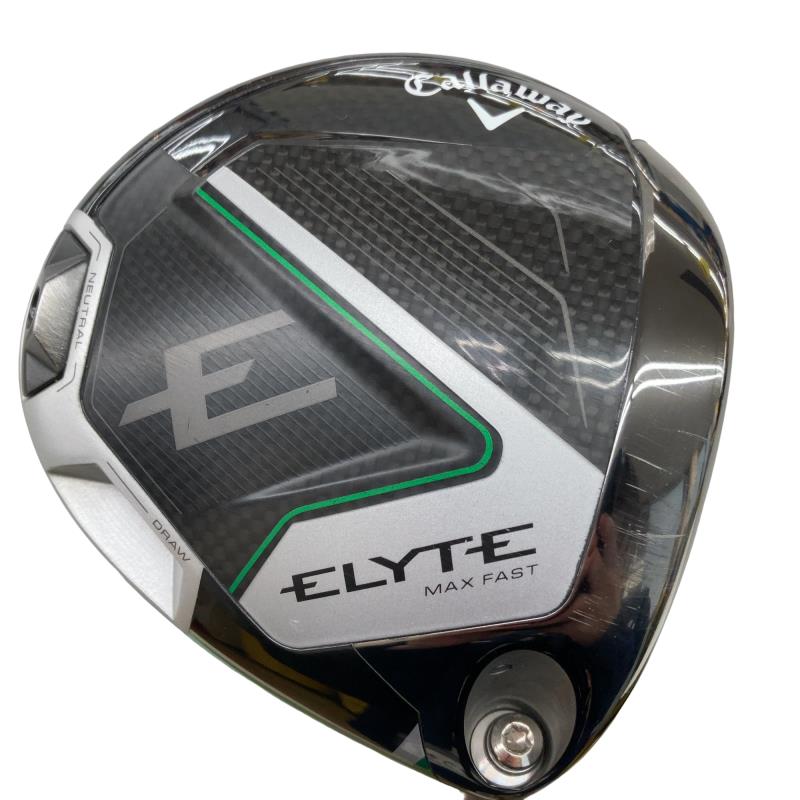 �d�k�x�s�d�@�l�`�w�@�e�`�r�s�@�@�X�D�T°