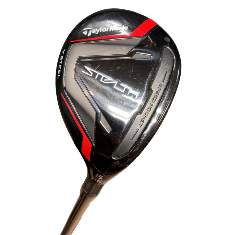 �r�s�d�`�k�s�g�@�t�T